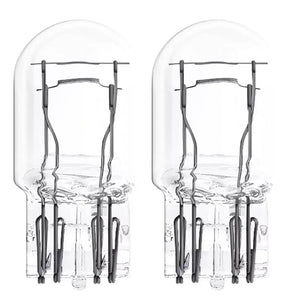 Osram Original W21/5W sæt