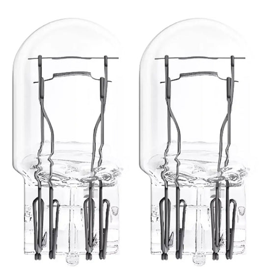 Osram Original W21/5W sæt