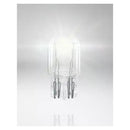 Osram Original W21/5W sæt