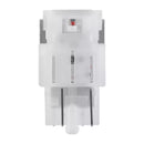 Osram LEDriving SL W21/5W Rød - Sæt