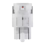 Osram LEDriving SL W21/5W Rød - Sæt
