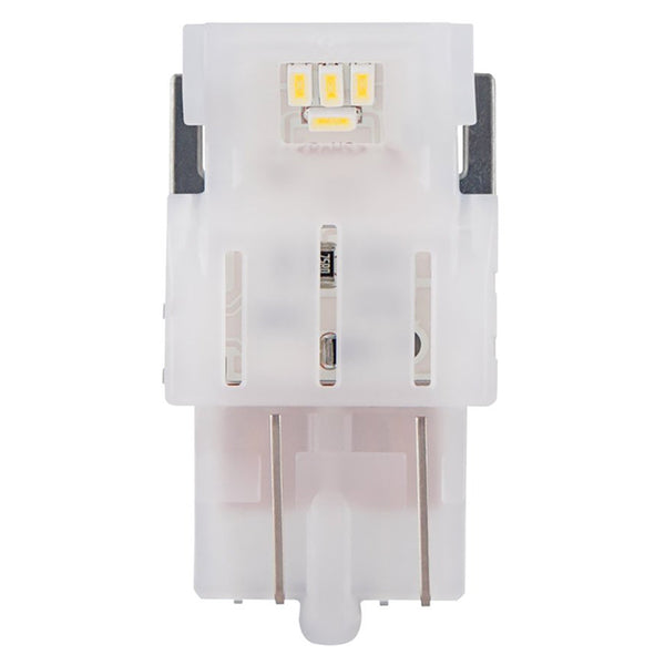 Osram LEDriving SL Hvid P21/5W - Sæt