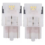 Osram LEDriving SL W21/5W 6000K - Sæt