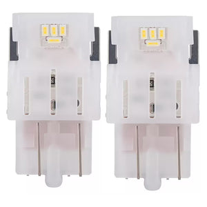 Osram LEDriving SL W21/5W 6000K - Sæt