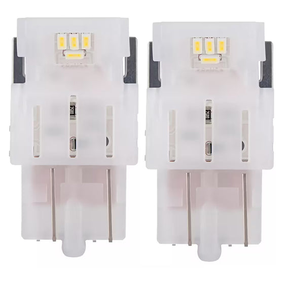 Osram LEDriving SL W21/5W 6000K - Sæt