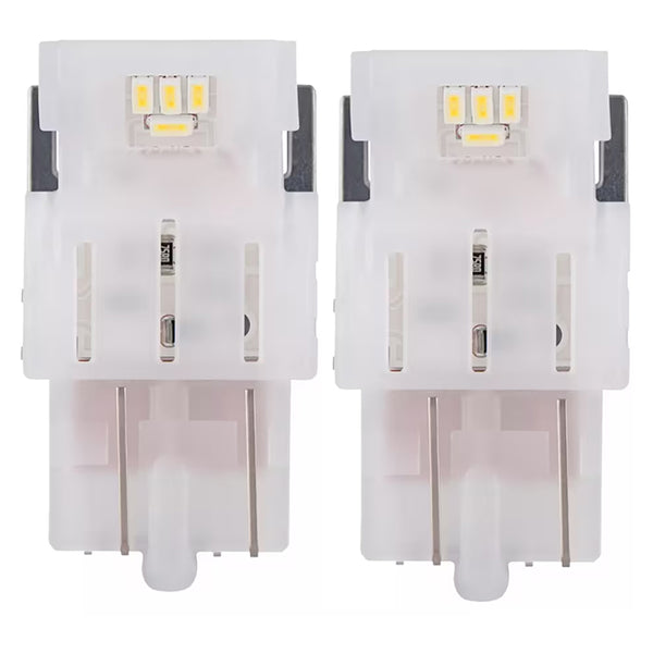 Osram LEDriving SL W21/5W 6000K - Sæt