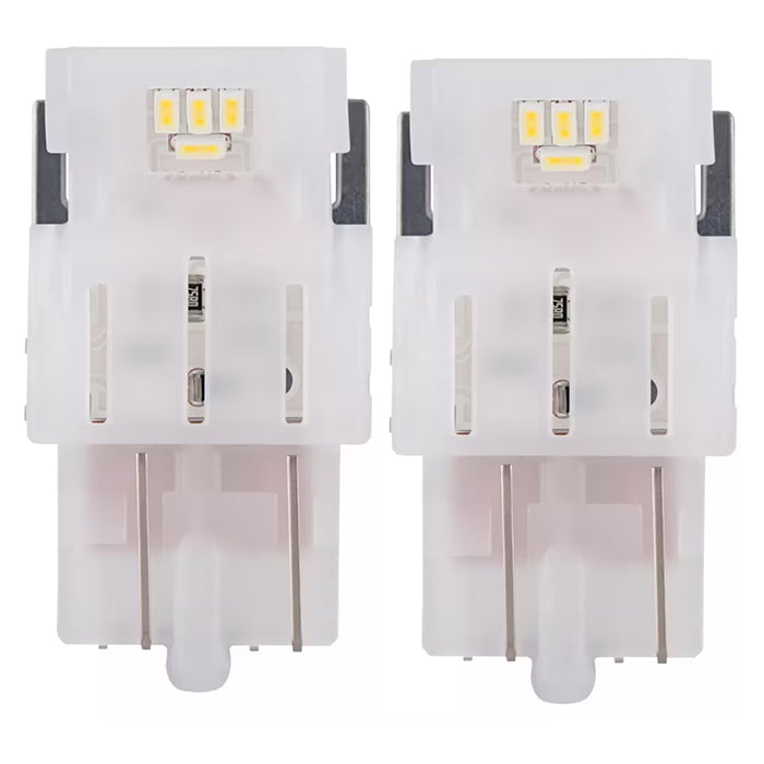 Osram LEDriving SL W21/5W 6000K - Sæt