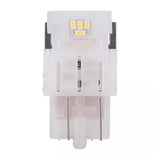 Osram LEDriving SL W21/5W 6000K - Sæt
