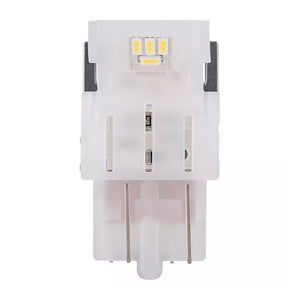 Osram LEDriving SL W21/5W 6000K - Sæt