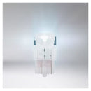 Osram LEDriving SL W21/5W 6000K - Sæt