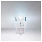 Osram LEDriving SL W21/5W 6000K - Sæt