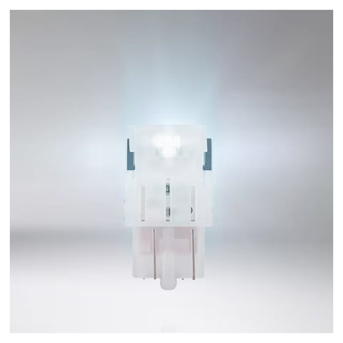 Osram LEDriving SL W21/5W 6000K - Sæt