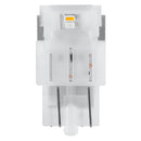 Osram LEDriving SL Pære Gul P21/5W - Sæt
