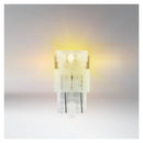 Osram LEDriving SL Pære Gul P21/5W - Sæt