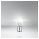 Osram Original P21/5W 12V - Sæt