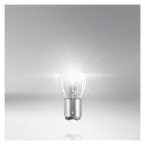 Osram Original P21/5W 12V - Sæt