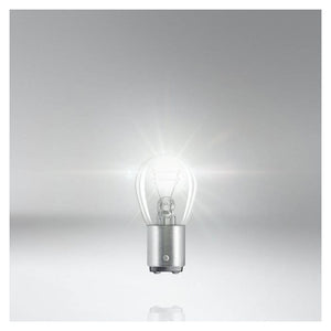Osram Original P21/5W 12V - Sæt