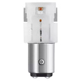 Osram LEDriving SL Rød P21/5W - Sæt
