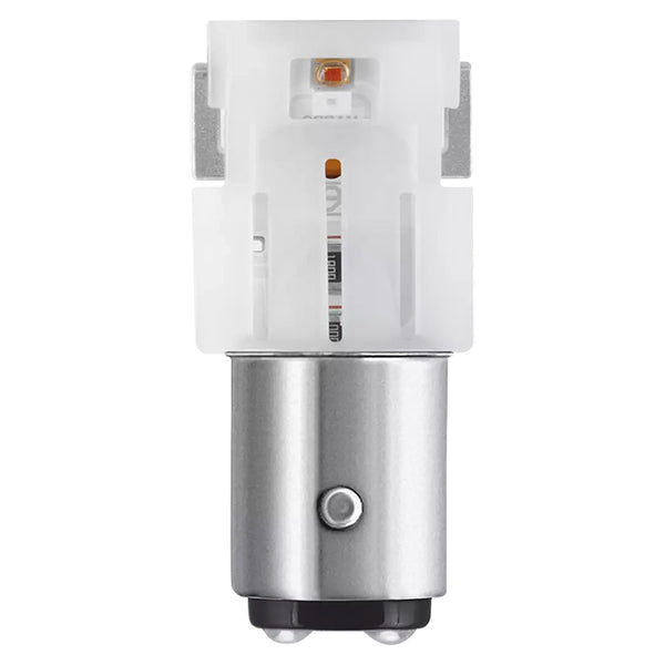 Osram LEDriving SL Rød P21/5W - Sæt