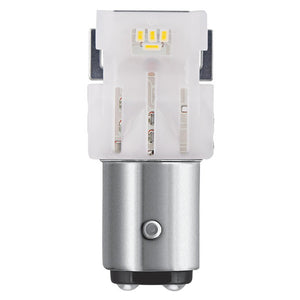 Osram LEDriving SL Hvid P21/5W - Sæt