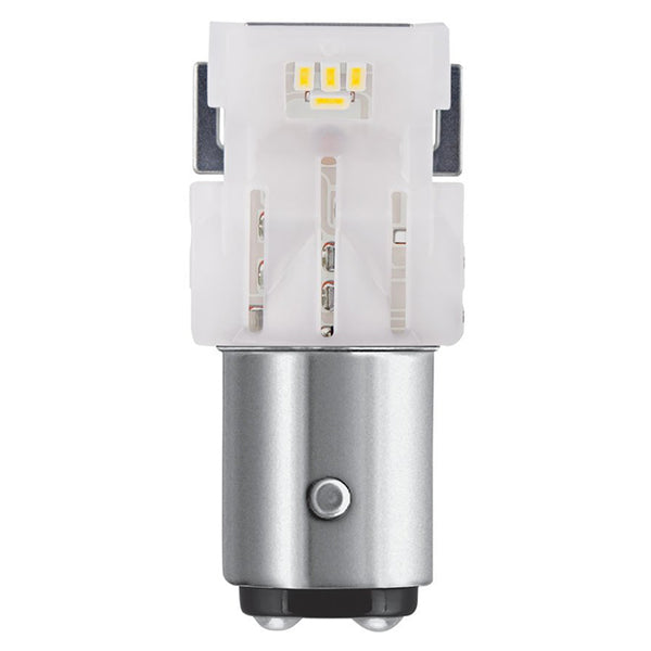 Osram LEDriving SL Hvid P21/5W - Sæt
