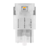 Osram LEDriving SL P21/5W Gul - Sæt