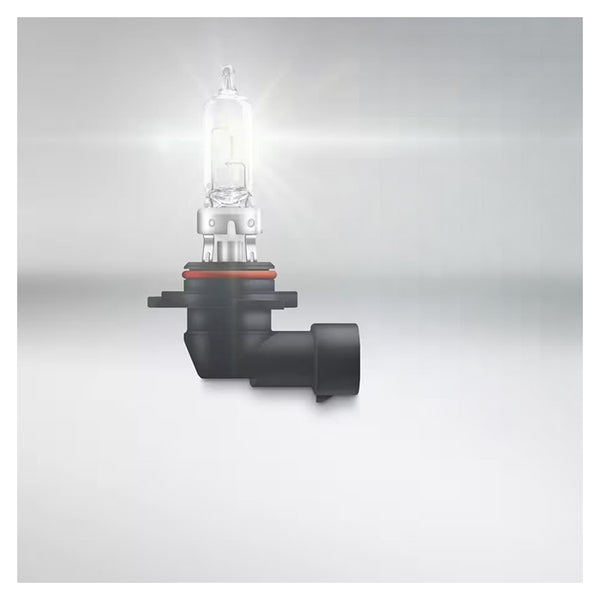 Osram Original HB3 12V 1 stk.