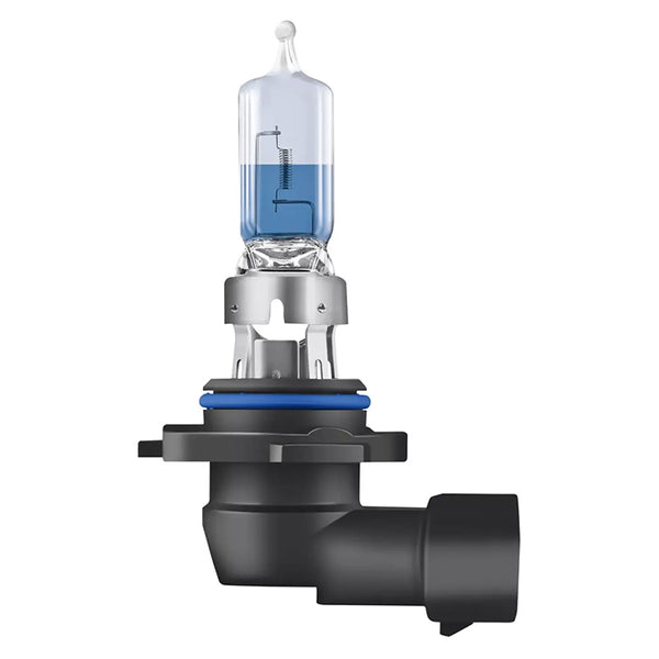 Osram Cool Blue Intense Next Gen HB3 60W 12V - Sæt