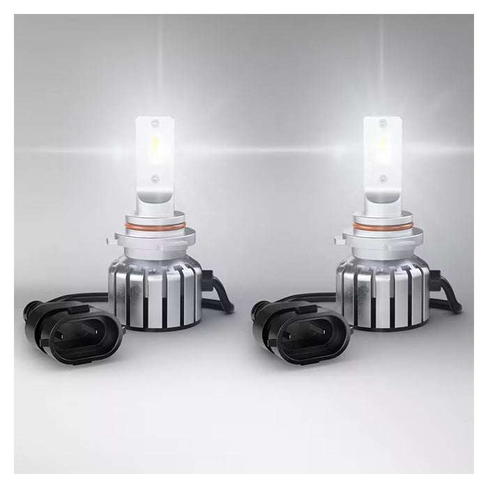 Osram LEDriving HL Bright HB3/H10/HIR1 - Sæt