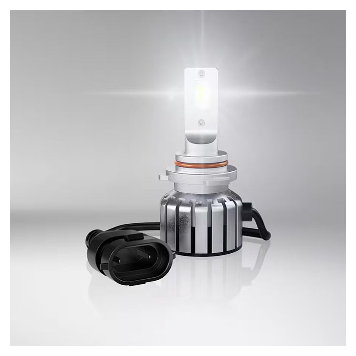 Osram LEDriving HL Bright HB3/H10/HIR1 - Sæt