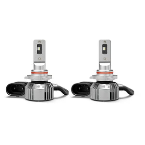 Osram Night Breaker Smart HB3 LED 12V - Sæt