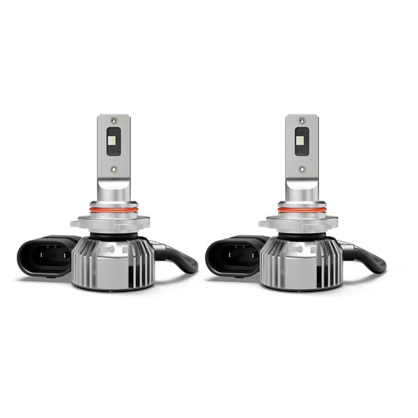 Osram Night Breaker Smart HB3 LED 12V - Sæt