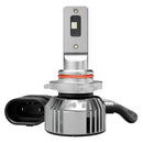 Osram Night Breaker Smart HB3 LED 12V - Sæt