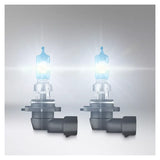 Osram Night Breaker Laser HB3 60W 12V +150 Procent- Sæt
