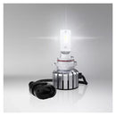 Osram Night Breaker Bright HB4-LED 12V - Sæt