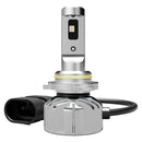 Osram Night Breaker Smart HB4-LED 12V ECE godkendt - Sæ