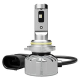 Osram Night Breaker Smart HB4-LED 12V ECE godkendt - Sæ