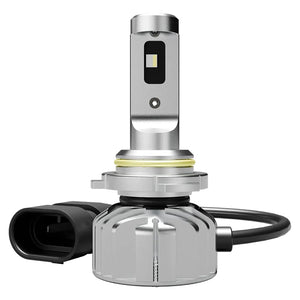 Osram Night Breaker Smart HB4-LED 12V ECE godkendt - Sæ