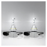 Osram Night Breaker Smart HB4-LED 12V ECE godkendt - Sæ