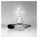 Osram Night Breaker Smart HB4-LED 12V ECE godkendt - Sæ