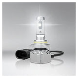 Osram Night Breaker Smart HB4-LED 12V ECE godkendt - Sæ