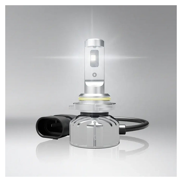 Osram Night Breaker Smart HB4-LED 12V ECE godkendt - Sæ