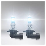 Osram Night Breaker Laser HB4 51W 12V +150 Procent- Sæt