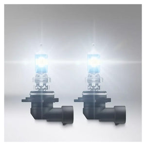 Osram Night Breaker Laser HB4 51W 12V +150 Procent- Sæt