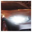Osram Night Breaker Laser HB4 51W 12V +150 Procent- Sæt