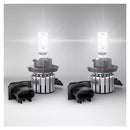 Osram LEDriving HL Bright H13 - Sæt