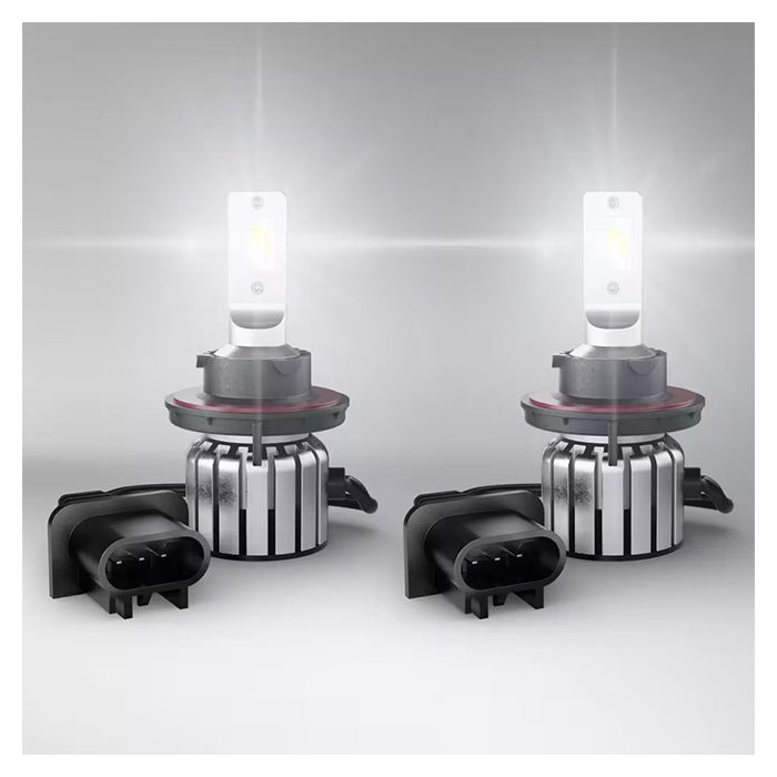 Osram LEDriving HL Bright H13 - Sæt