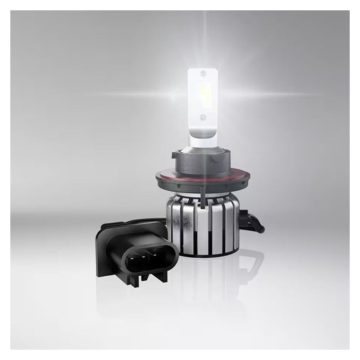 Osram LEDriving HL Bright H13 - Sæt