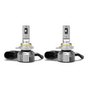 Osram Night Breaker Smart HIR2 LED 12V - Sæt