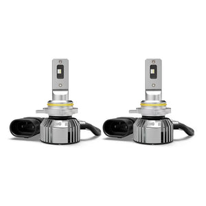 Osram Night Breaker Smart HIR2 LED 12V - Sæt